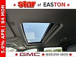 New 2025 GMC Sierra 3500 Denali Crew Cab 4x4 Pickup for sale #150687 - photo 25