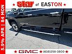 New 2025 GMC Sierra 3500 Denali Crew Cab 4x4 Pickup for sale #150687 - photo 29
