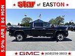 New 2025 GMC Sierra 3500 Denali Crew Cab 4x4 Pickup for sale #150687 - photo 4