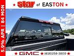 New 2025 GMC Sierra 3500 Denali Crew Cab 4x4 Pickup for sale #150687 - photo 30