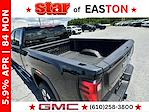 New 2025 GMC Sierra 3500 Denali Crew Cab 4x4 Pickup for sale #150687 - photo 31