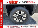 New 2025 GMC Sierra 3500 Denali Crew Cab 4x4 Pickup for sale #150687 - photo 34