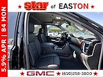 New 2025 GMC Sierra 3500 Denali Crew Cab 4x4 Pickup for sale #150687 - photo 9
