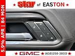 2025 GMC Sierra 3500 Crew Cab 4x4 Pickup for sale #150688 - photo 14