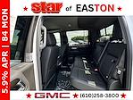 2025 GMC Sierra 3500 Crew Cab 4x4 Pickup for sale #150688 - photo 15