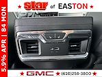 2025 GMC Sierra 3500 Crew Cab 4x4 Pickup for sale #150688 - photo 16