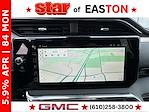 2025 GMC Sierra 3500 Crew Cab 4x4 Pickup for sale #150688 - photo 19