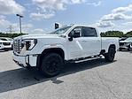 2025 GMC Sierra 3500 Crew Cab 4x4 Pickup for sale #150688 - photo 2
