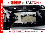 2025 GMC Sierra 3500 Crew Cab 4x4 Pickup for sale #150688 - photo 20