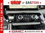 2025 GMC Sierra 3500 Crew Cab 4x4 Pickup for sale #150688 - photo 21