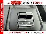 2025 GMC Sierra 3500 Crew Cab 4x4 Pickup for sale #150688 - photo 22