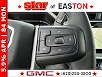2025 GMC Sierra 3500 Crew Cab 4x4 Pickup for sale #150688 - photo 23