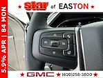 2025 GMC Sierra 3500 Crew Cab 4x4 Pickup for sale #150688 - photo 24