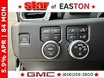 2025 GMC Sierra 3500 Crew Cab 4x4 Pickup for sale #150688 - photo 25