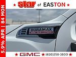 2025 GMC Sierra 3500 Crew Cab 4x4 Pickup for sale #150688 - photo 28