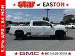 2025 GMC Sierra 3500 Crew Cab 4x4 Pickup for sale #150688 - photo 3