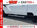 2025 GMC Sierra 3500 Crew Cab 4x4 Pickup for sale #150688 - photo 30