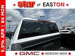 2025 GMC Sierra 3500 Crew Cab 4x4 Pickup for sale #150688 - photo 31