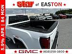 2025 GMC Sierra 3500 Crew Cab 4x4 Pickup for sale #150688 - photo 32