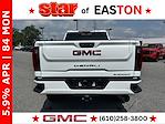 2025 GMC Sierra 3500 Crew Cab 4x4 Pickup for sale #150688 - photo 7