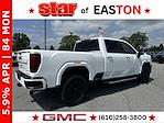 2025 GMC Sierra 3500 Crew Cab 4x4 Pickup for sale #150688 - photo 8