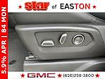 New 2025 GMC Sierra 3500 Denali Crew Cab 4x4 Pickup for sale #150689 - photo 13