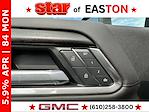 New 2025 GMC Sierra 3500 Denali Crew Cab 4x4 Pickup for sale #150689 - photo 14
