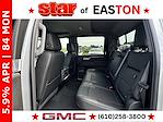 New 2025 GMC Sierra 3500 Denali Crew Cab 4x4 Pickup for sale #150689 - photo 15