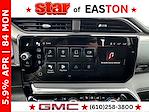 New 2025 GMC Sierra 3500 Denali Crew Cab 4x4 Pickup for sale #150689 - photo 18