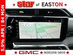 New 2025 GMC Sierra 3500 Denali Crew Cab 4x4 Pickup for sale #150689 - photo 19