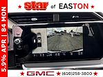 New 2025 GMC Sierra 3500 Denali Crew Cab 4x4 Pickup for sale #150689 - photo 20