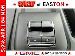New 2025 GMC Sierra 3500 Denali Crew Cab 4x4 Pickup for sale #150689 - photo 22