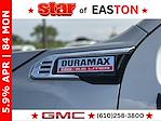 New 2025 GMC Sierra 3500 Denali Crew Cab 4x4 Pickup for sale #150689 - photo 28