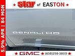 New 2025 GMC Sierra 3500 Denali Crew Cab 4x4 Pickup for sale #150689 - photo 29