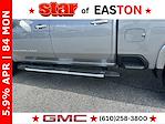 New 2025 GMC Sierra 3500 Denali Crew Cab 4x4 Pickup for sale #150689 - photo 30