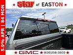 New 2025 GMC Sierra 3500 Denali Crew Cab 4x4 Pickup for sale #150689 - photo 31