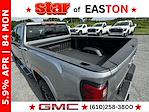New 2025 GMC Sierra 3500 Denali Crew Cab 4x4 Pickup for sale #150689 - photo 32