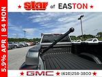 New 2025 GMC Sierra 3500 Denali Crew Cab 4x4 Pickup for sale #150689 - photo 34