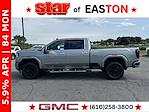 New 2025 GMC Sierra 3500 Denali Crew Cab 4x4 Pickup for sale #150689 - photo 6