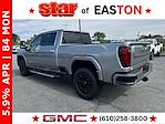 New 2025 GMC Sierra 3500 Denali Crew Cab 4x4 Pickup for sale #150689 - photo 7