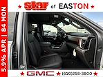 New 2025 GMC Sierra 3500 Denali Crew Cab 4x4 Pickup for sale #150689 - photo 9