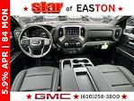 New 2025 GMC Sierra 3500 Pro Crew Cab 4x4 Pickup for sale #150691 - photo 14
