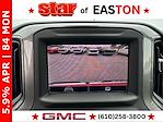 New 2025 GMC Sierra 3500 Pro Crew Cab 4x4 Pickup for sale #150691 - photo 16