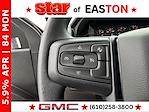 New 2025 GMC Sierra 3500 Pro Crew Cab 4x4 Pickup for sale #150691 - photo 20