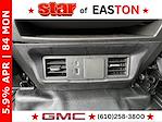 New 2025 GMC Sierra 3500 Pro Crew Cab 4x4 Pickup for sale #150693 - photo 13