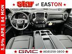 New 2025 GMC Sierra 3500 Pro Crew Cab 4x4 Pickup for sale #150693 - photo 14