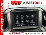 New 2025 GMC Sierra 3500 Pro Crew Cab 4x4 Pickup for sale #150693 - photo 15
