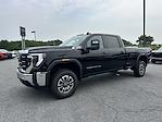 New 2025 GMC Sierra 3500 Pro Crew Cab 4x4 Pickup for sale #150693 - photo 3