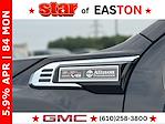 New 2025 GMC Sierra 3500 Pro Crew Cab 4x4 Pickup for sale #150693 - photo 24