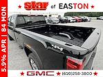 New 2025 GMC Sierra 3500 Pro Crew Cab 4x4 Pickup for sale #150693 - photo 26
